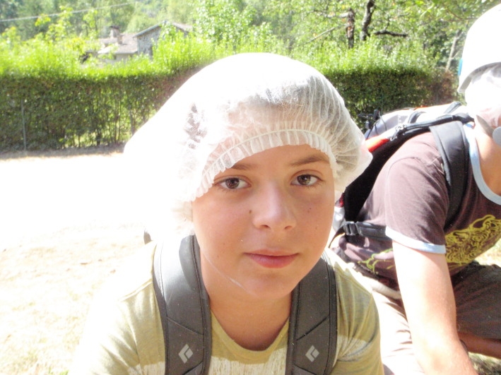 Village Camps International Summer Camp Ard&egrave;che, France 2019-07-26 https://www.villagecamps.com/journals_admin/images/253--July 9 00320110709.jpg
